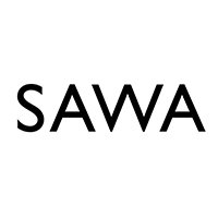 SAWA